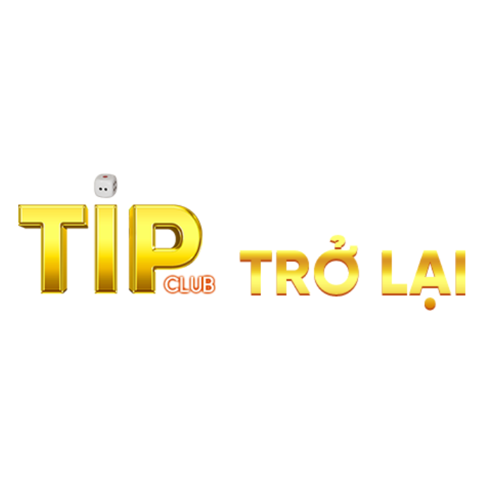 TIPCLUB SE NET